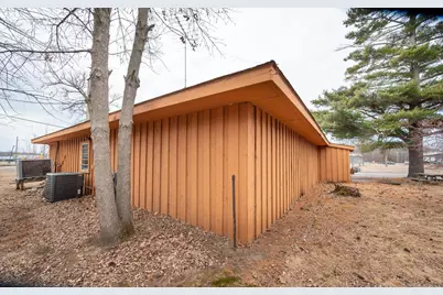 27364 State Highway 18, Garrison, MN 56450 - Photo 11