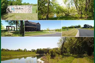 4829 Maple St, Rockford, MN 55373 - Photo 1