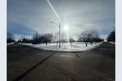 Tbd Lot 3 Hill Avenue, Wanamingo, MN 55983 - Photo 1