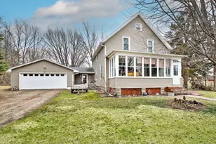 29058 132nd St, Waseca, MN 56093 - Photo 1