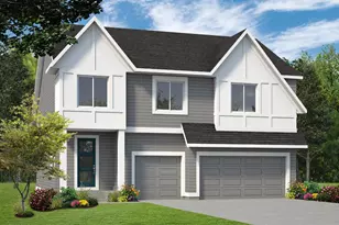 10060 Corral Wy, Victoria, MN 55318 - Photo 1