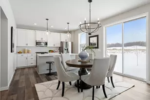 11525 202nd St W, Lakeville, MN 55044 - Photo 31