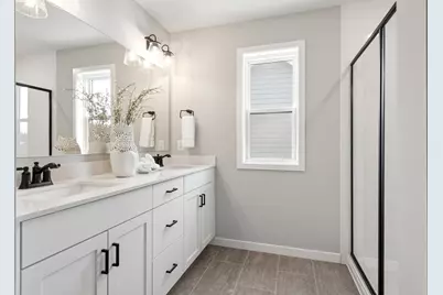 11525 202nd Street W, Lakeville, MN 55044 - Photo 39