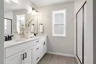 11525 202nd St W, Lakeville, MN 55044 - Photo 39