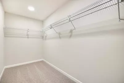 11525 202nd Street W, Lakeville, MN 55044 - Photo 23