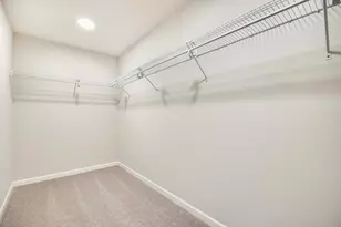 11525 202nd St W, Lakeville, MN 55044 - Photo 23