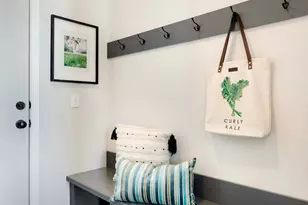 11525 202nd St W, Lakeville, MN 55044 - Photo 17