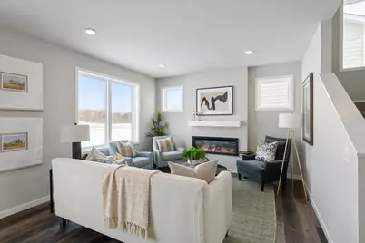 11525 202nd Street W, Lakeville, MN 55044 - Photo 27