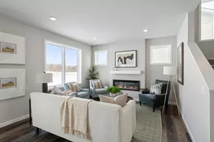 11525 202nd St W, Lakeville, MN 55044 - Photo 27