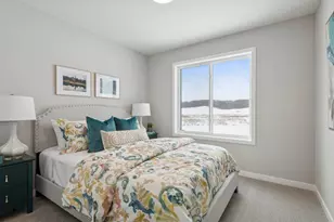 11525 202nd St W, Lakeville, MN 55044 - Photo 43