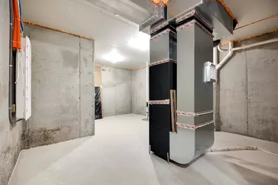 11525 202nd Street W, Lakeville, MN 55044 - Photo 25