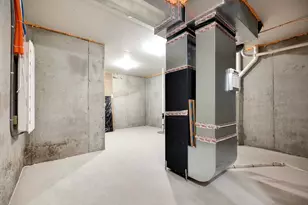 11525 202nd St W, Lakeville, MN 55044 - Photo 25