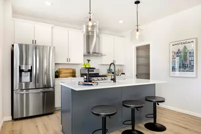 11525 202nd Street W, Lakeville, MN 55044 - Photo 13