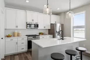 11525 202nd St W, Lakeville, MN 55044 - Photo 33