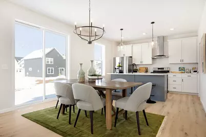 11525 202nd Street W, Lakeville, MN 55044 - Photo 7