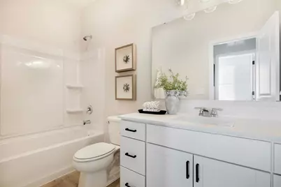 11525 202nd Street W, Lakeville, MN 55044 - Photo 19