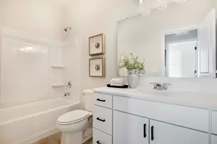 11525 202nd St W, Lakeville, MN 55044 - Photo 19