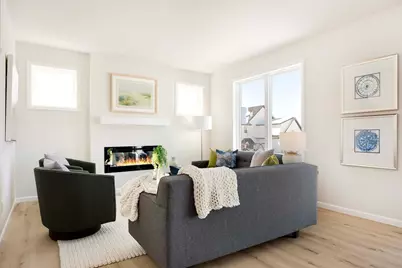 11525 202nd Street W, Lakeville, MN 55044 - Photo 3