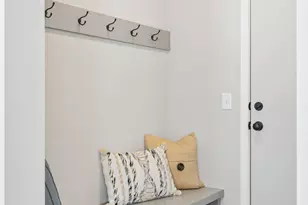 11525 202nd St W, Lakeville, MN 55044 - Photo 37