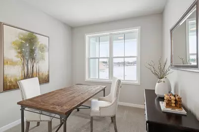 11525 202nd Street W, Lakeville, MN 55044 - Photo 35