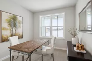 11525 202nd St W, Lakeville, MN 55044 - Photo 35