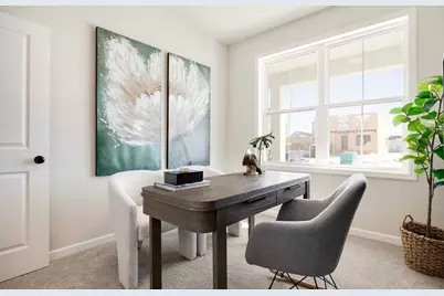 11525 202nd Street W, Lakeville, MN 55044 - Photo 19