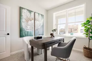 11525 202nd St W, Lakeville, MN 55044 - Photo 19