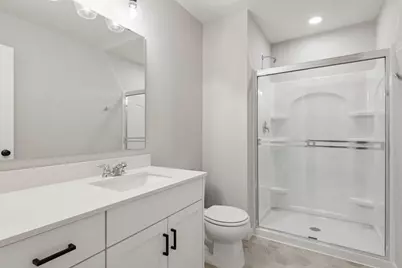 11525 202nd Street W, Lakeville, MN 55044 - Photo 49