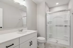 11525 202nd St W, Lakeville, MN 55044 - Photo 49