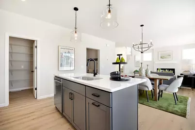 11525 202nd Street W, Lakeville, MN 55044 - Photo 15