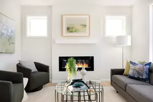 11525 202nd St W, Lakeville, MN 55044 - Photo 5