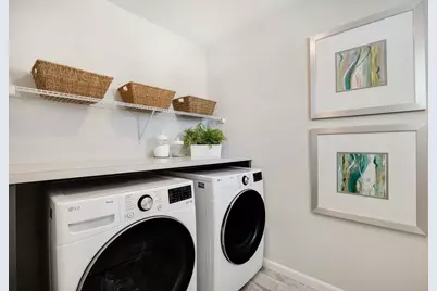 11525 202nd Street W, Lakeville, MN 55044 - Photo 17