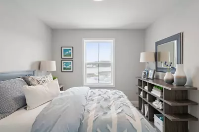 11525 202nd Street W, Lakeville, MN 55044 - Photo 45