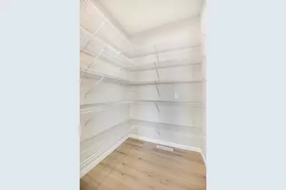 11525 202nd Street W, Lakeville, MN 55044 - Photo 15