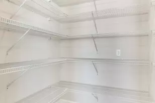 11525 202nd St W, Lakeville, MN 55044 - Photo 15