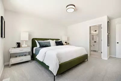 11525 202nd Street W, Lakeville, MN 55044 - Photo 21