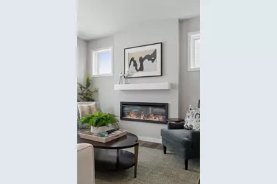 11525 202nd Street W, Lakeville, MN 55044 - Photo 29