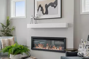 11525 202nd St W, Lakeville, MN 55044 - Photo 29