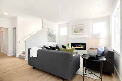 11525 202nd Street W, Lakeville, MN 55044 - Photo 3