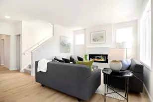 11525 202nd St W, Lakeville, MN 55044 - Photo 3