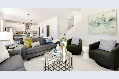 11525 202nd Street W, Lakeville, MN 55044 - Photo 5