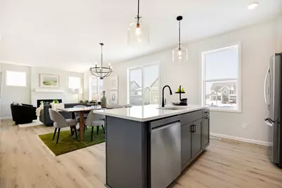 11525 202nd Street W, Lakeville, MN 55044 - Photo 13