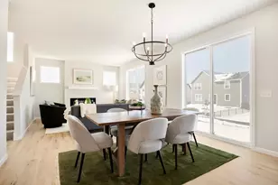 11525 202nd St W, Lakeville, MN 55044 - Photo 9