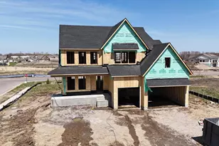 2000 Leaping Deer Cir, Medina, MN 55340 - Photo 1