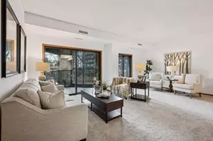 1235 Yale Pl, Minneapolis, MN 55403 - Photo 1