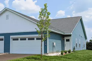 8379 Cherry St, Clear Lake, MN 55319 - Photo 1