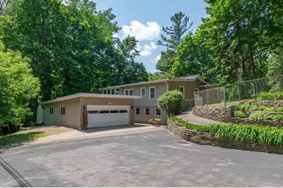 2873 Essex Road, Mound, MN 55364 - Photo 1