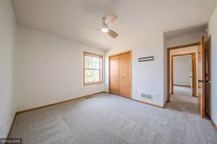 1002 Pleasant View Ct NW, Isanti, MN 55040 - Photo 33