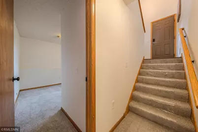1002 Pleasant View Court NW, Isanti, MN 55040 - Photo 39