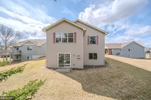 1002 Pleasant View Ct NW, Isanti, MN 55040 - Photo 45